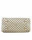 Louis Vuitton Artsy Damier Azur MM