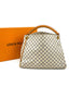 Louis Vuitton Artsy Damier Azur MM