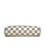 Louis Vuitton Cosmetic Pouch GM Damier Azur