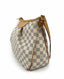 Louis Vuitton Siracusa MM Damier Azur