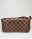 Louis Vuitton Damier Ebene Favorite PM