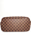 Louis Vuitton Neverfull MM Damier Ebene