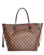 Louis Vuitton Neverfull MM Damier Ebene