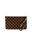 Louis Vuitton Pochette Damier Ebene