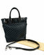 Louis Vuitton Damier Cobalt Cabas Sac Jour two-way Bag