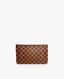 Louis Vuitton Pochette Damier Ebene