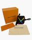 Louis Vuitton Danube Rainbow Messenger Bag