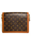 Louis Vuitton Dauphine MM Bag