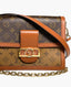 Louis Vuitton Dauphine MM Bag