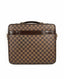 Louis Vuitton Damier Ebene Sabana Briefcase