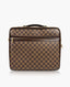 Louis Vuitton Damier Ebene Sabana Briefcase