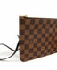 Louis Vuitton Pochette Damier Ebene