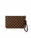 Louis Vuitton Pochette Damier Ebene