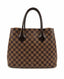 Louis Vuitton Kensington Damier Ebene