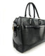 Louis Vuitton Briefcase Black Epi