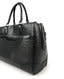 Louis Vuitton Briefcase Black Epi