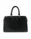 Louis Vuitton Briefcase Black Epi