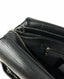 Louis Vuitton Briefcase Black Epi