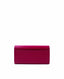 Louis Vuitton Sarah Wallet Epi Fuchsia