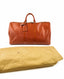 Louis Vuitton Keepall 55 Epi Leather Vintage