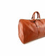 Louis Vuitton Keepall 55 Epi Leather Vintage