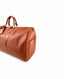 Louis Vuitton Keepall 55 Epi Leather Vintage