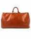 Louis Vuitton Keepall 55 Epi Leather Vintage