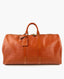 Louis Vuitton Keepall 55 Epi Leather Vintage