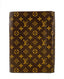 Louis Vuitton Monogram Etui iPad NM Case