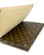 Louis Vuitton Monogram Etui iPad NM Case