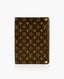 Louis Vuitton Monogram Etui iPad NM Case