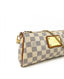 Louis Vuitton Eva Damier Azur