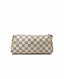 Louis Vuitton Eva Damier Azur