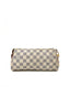 Louis Vuitton Eva Damier Azur