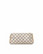 Louis Vuitton Eva Damier Azur