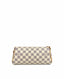 Louis Vuitton Eva Damier Azur