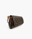 Louis Vuitton Favorite PM Monogram