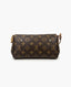 Louis Vuitton Favorite PM Monogram