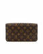 Louis Vuitton Pochette Felicie Monogram