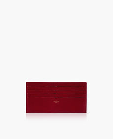 Louis Vuitton Felicie Card and Coin Holder