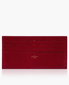 Louis Vuitton Felicie Card and Coin Holder