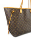 Louis Vuitton Neverfull Monogram GM