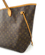 Louis Vuitton Neverfull Monogram GM