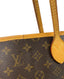 Louis Vuitton Neverfull Monogram GM