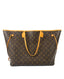 Louis Vuitton Neverfull Monogram GM