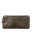 Louis Vuitton Neverfull Monogram GM