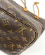 Louis Vuitton Neverfull Monogram GM