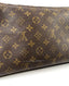 Louis Vuitton Neverfull Monogram GM