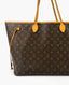 Louis Vuitton Neverfull Monogram GM