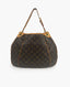 Louis Vuitton Galliera PM Monogram